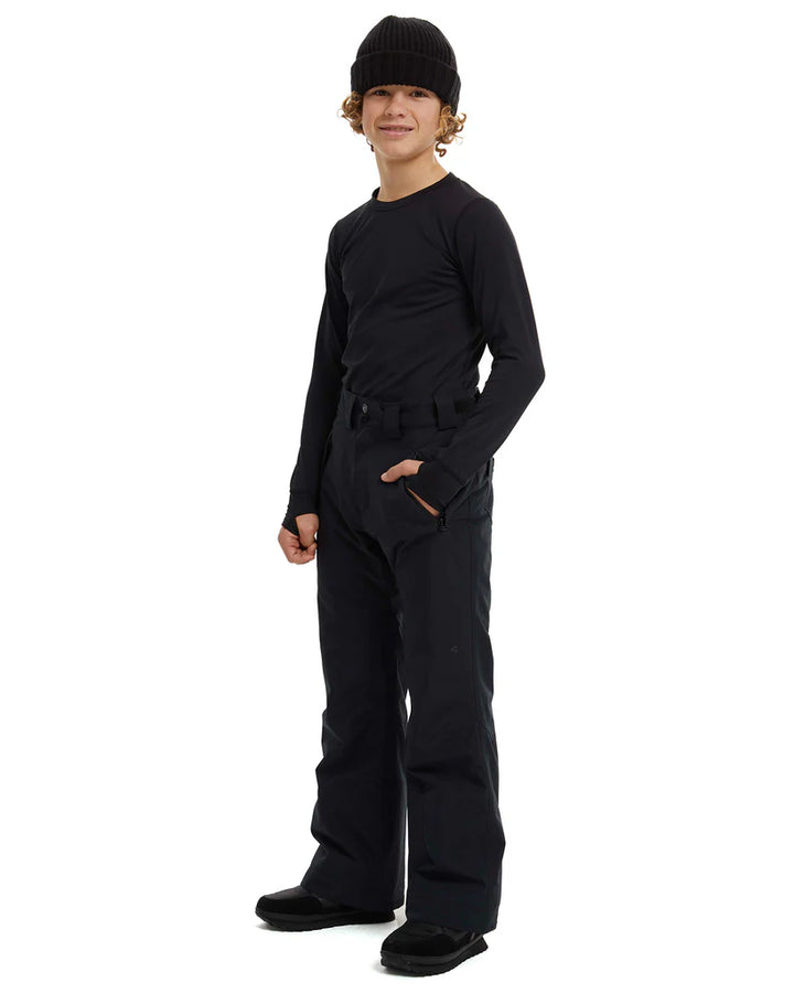 Elude 2026 No Limit Youth Pant