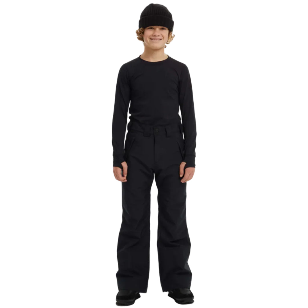 Elude 2026 No Limit Youth Pant