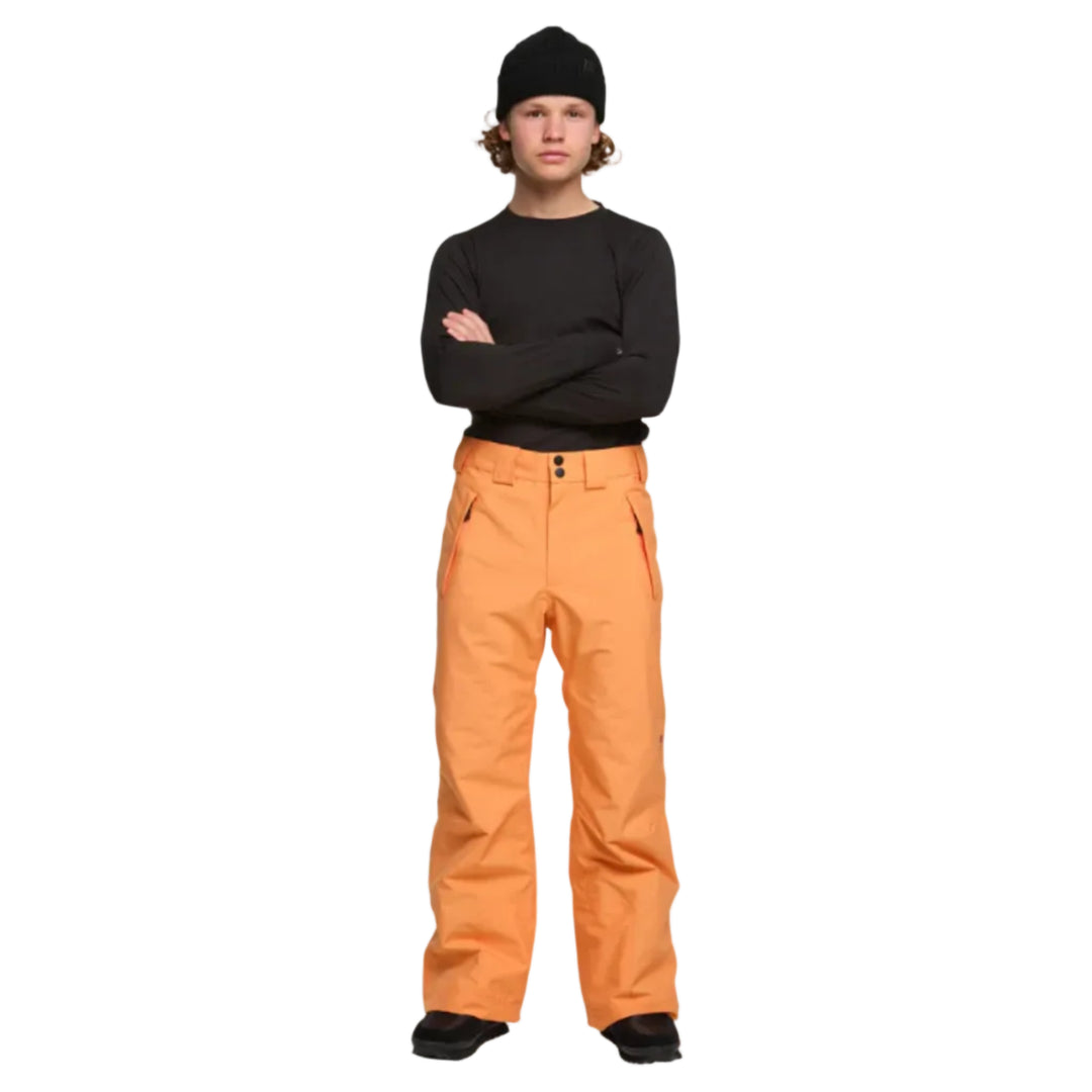 Elude 2026 No Limit Youth Pant