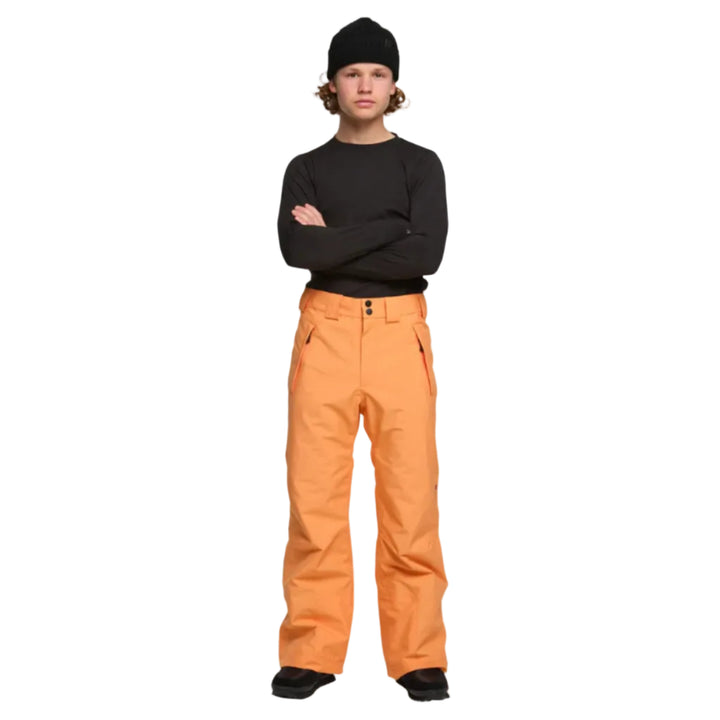 Elude 2026 No Limit Youth Pant