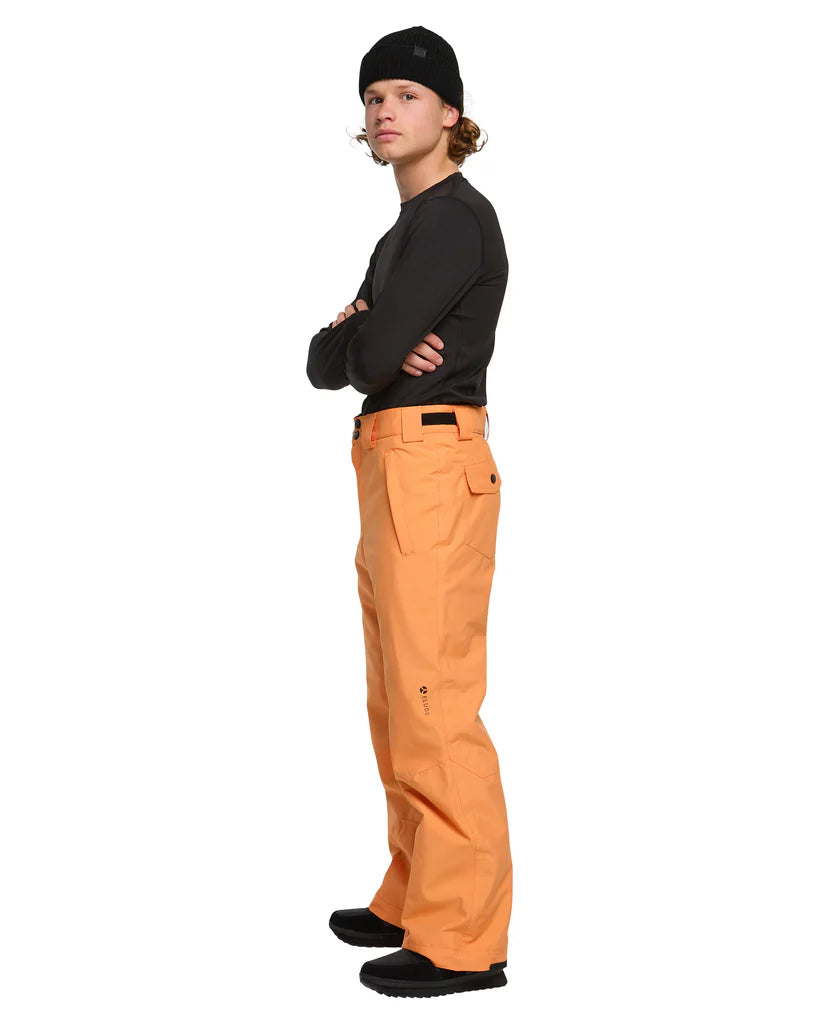 Elude 2026 No Limit Youth Pant