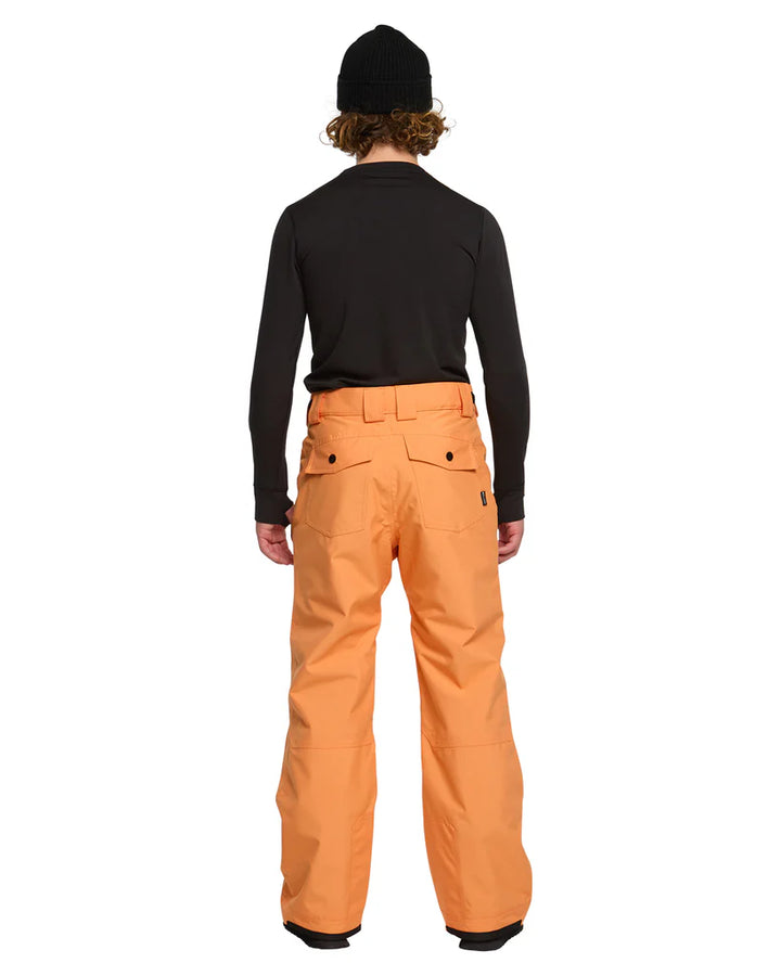Elude 2026 No Limit Youth Pant