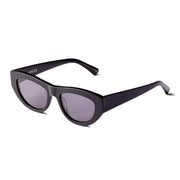 Epokhe Candy Sunglasses