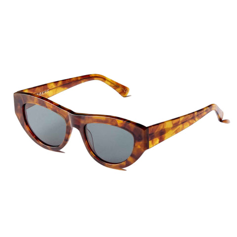 Epokhe Candy Sunglasses