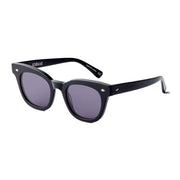 Epokhe Dylan Sunglasses