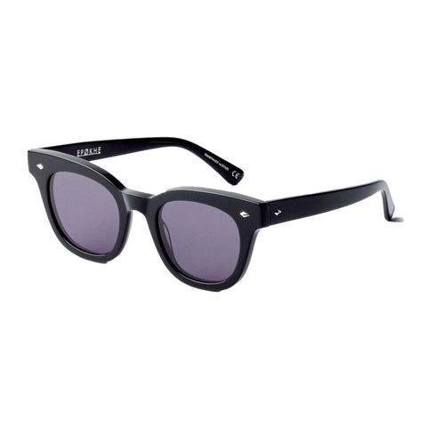 Epokhe Dylan Sunglasses