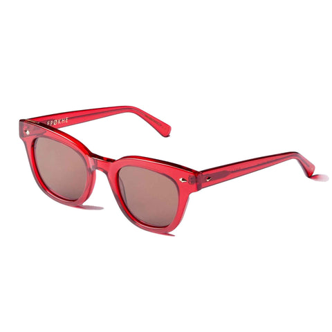 Epokhe Dylan Sunglasses