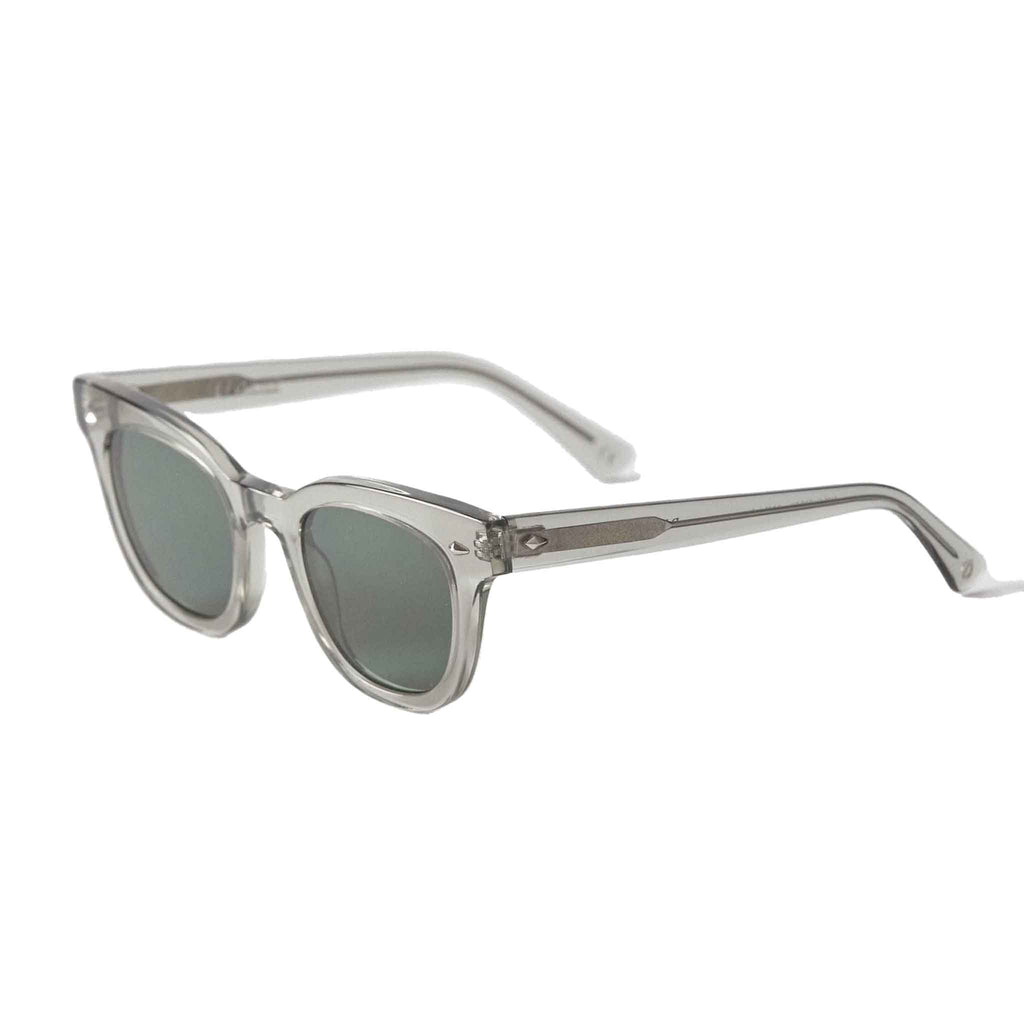 Epokhe Dylan Sunglasses – ESS Board Store