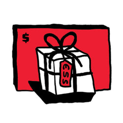 ESS Boardstore Gift Voucher