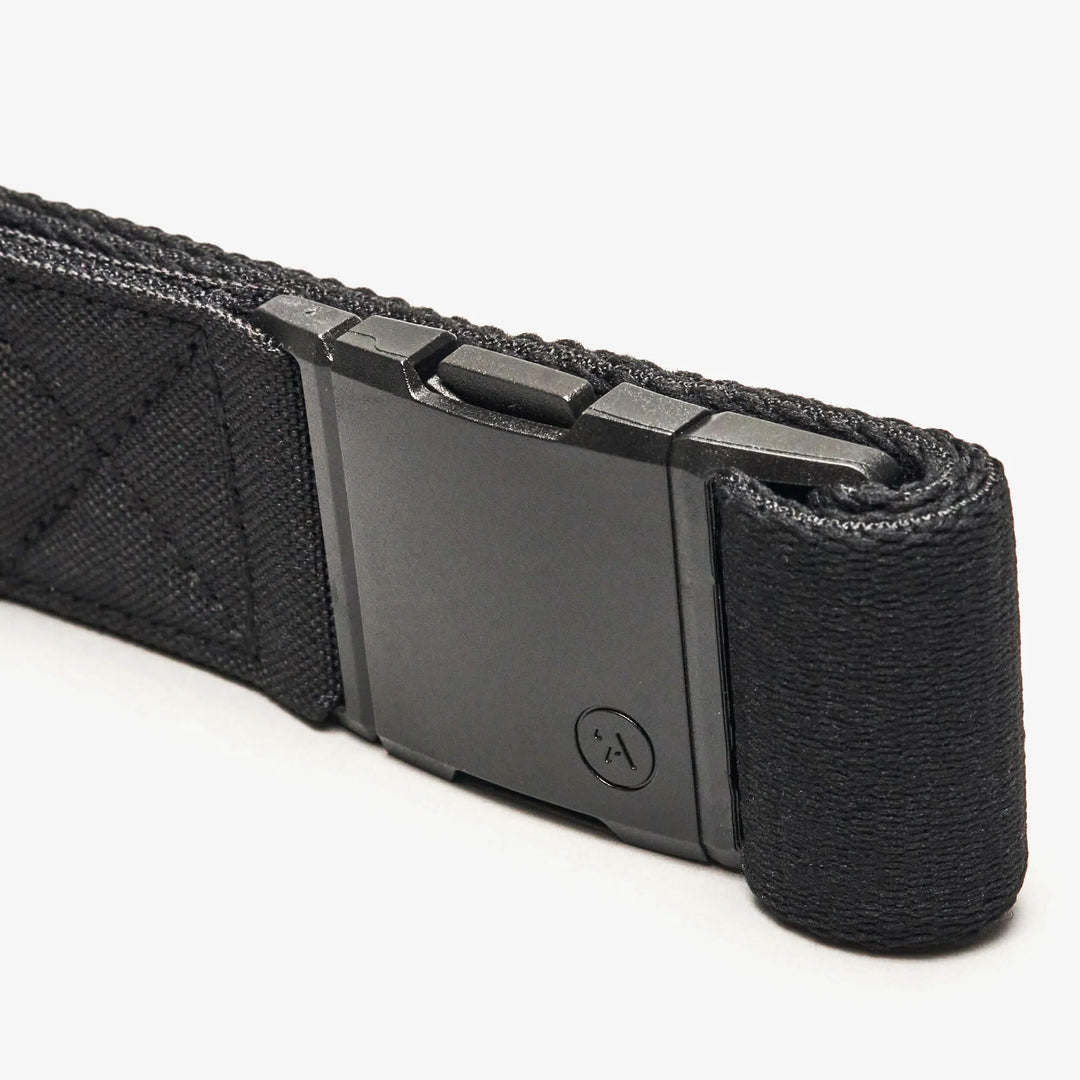 Arcade Ridge Jimmy Chin Belt
