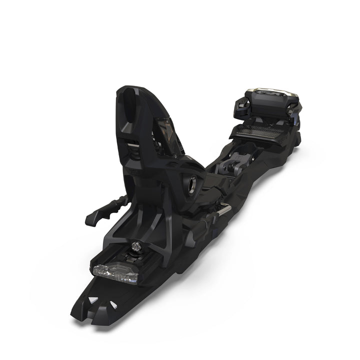 Marker F12 Tour Ski Bindings