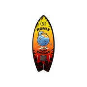 Ronix 2025 Sonic Fish Youth Wakesurfer