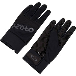 Oakley Factory Pilot Core Snow Glove