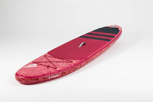 Fanatic Diamond Air 2021 Inflatable SUP