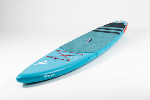 Fanatic Ray Air 2023 Inflatable SUP