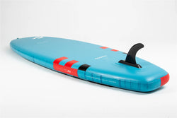 Fanatic Ray Air 2023 Inflatable SUP