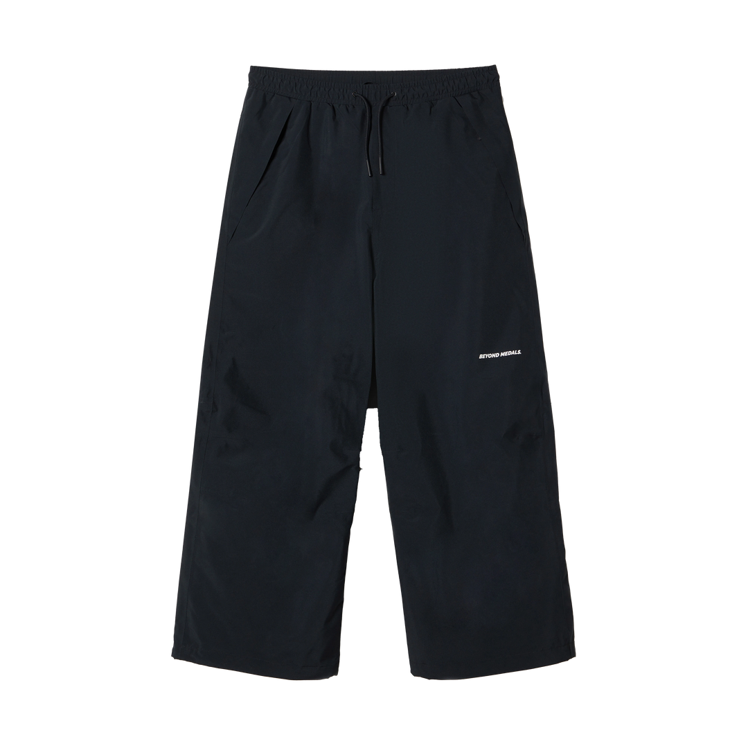 Beyond Medals Park Pants