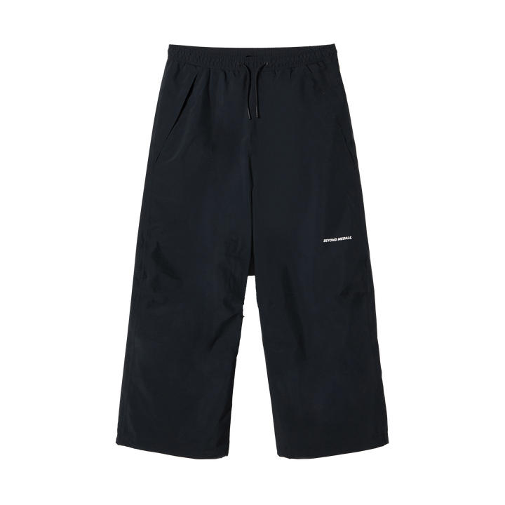 Beyond Medals Park Pants