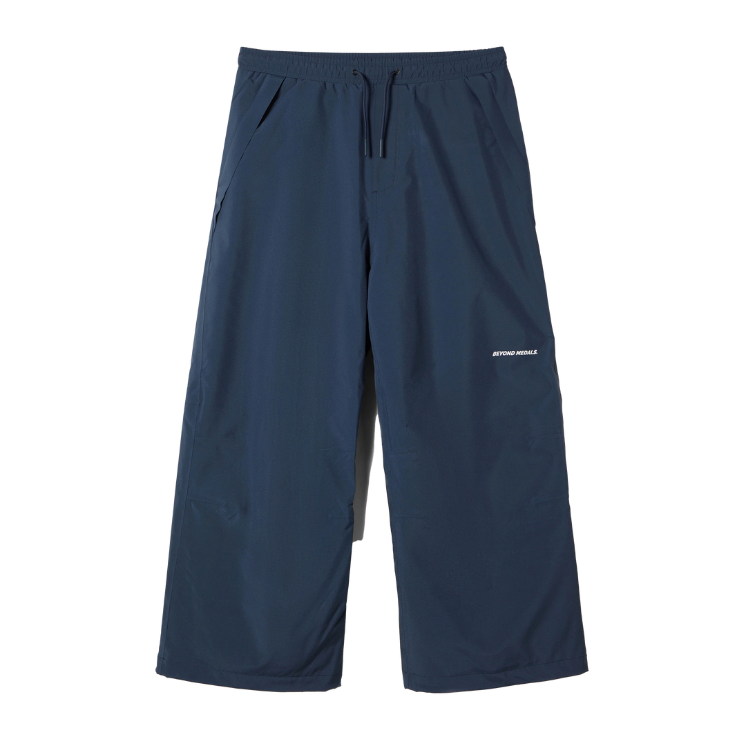 Beyond Medals Park Pants