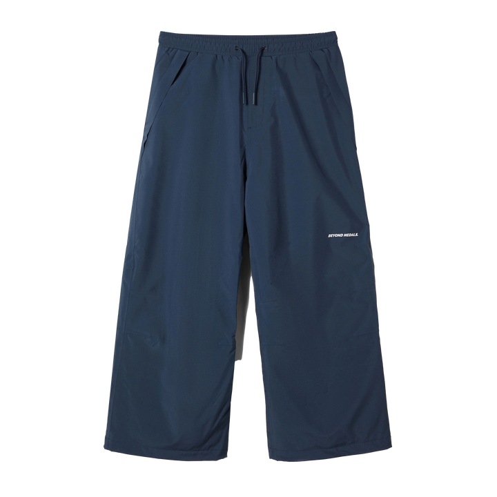 Beyond Medals Park Pants