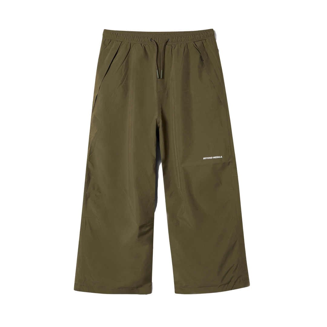 Beyond Medals Park Pants