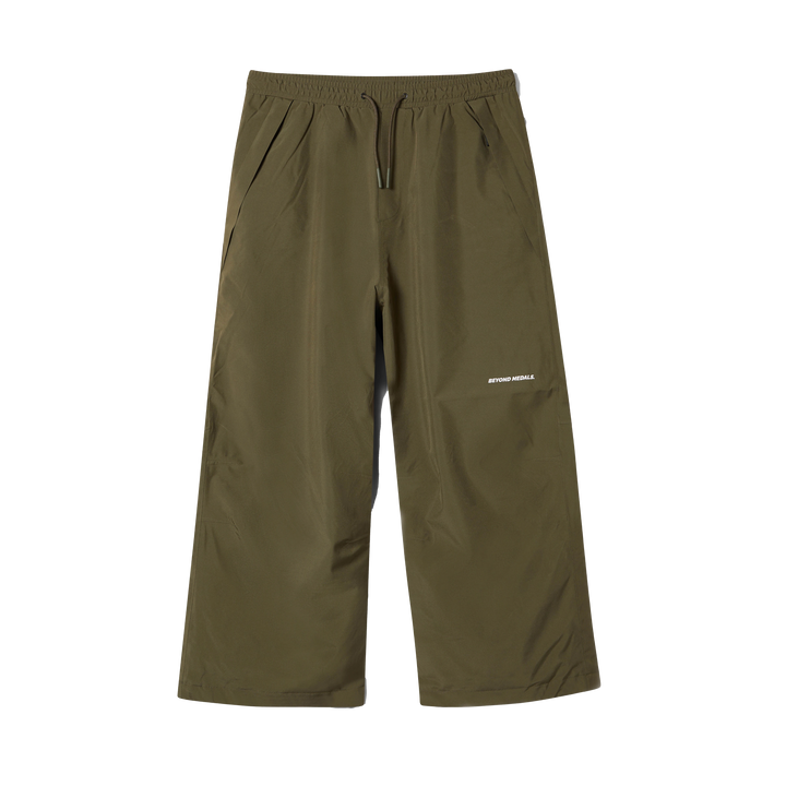 Beyond Medals Park Pants