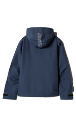 Beyond Medals 2025 The Jacket