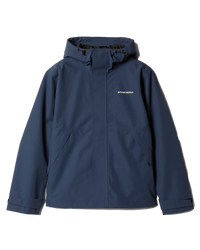 Beyond Medals 2025 The Jacket