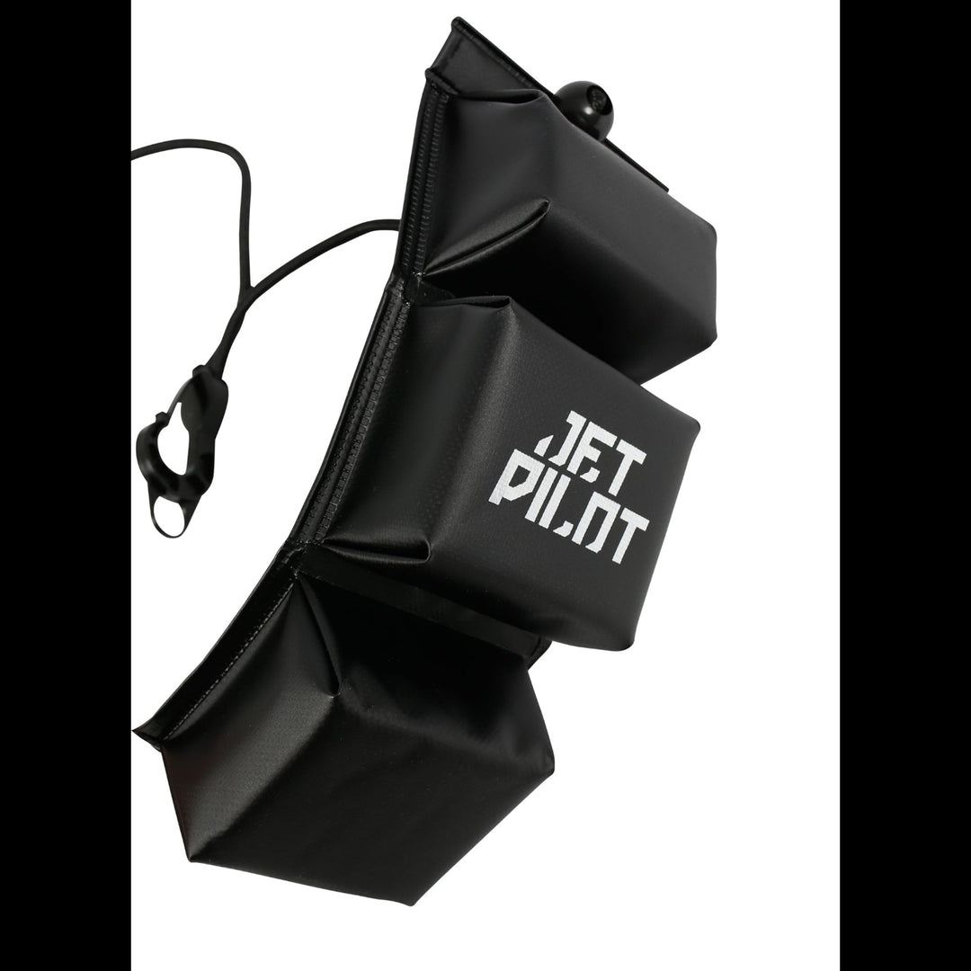 Jetpilot Flexi Fender