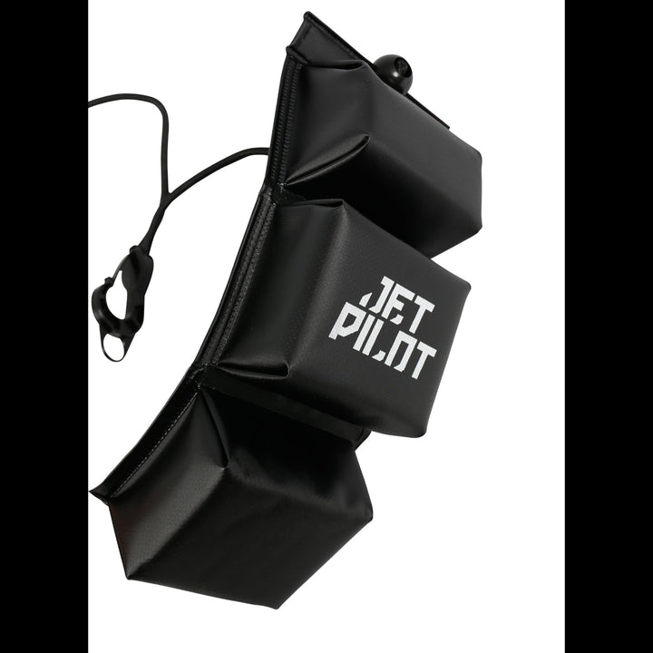 Jetpilot Flexi Fender