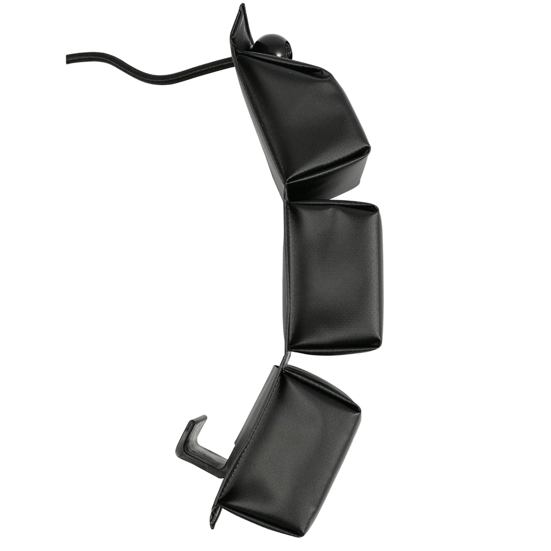 Jetpilot Flexi Fender