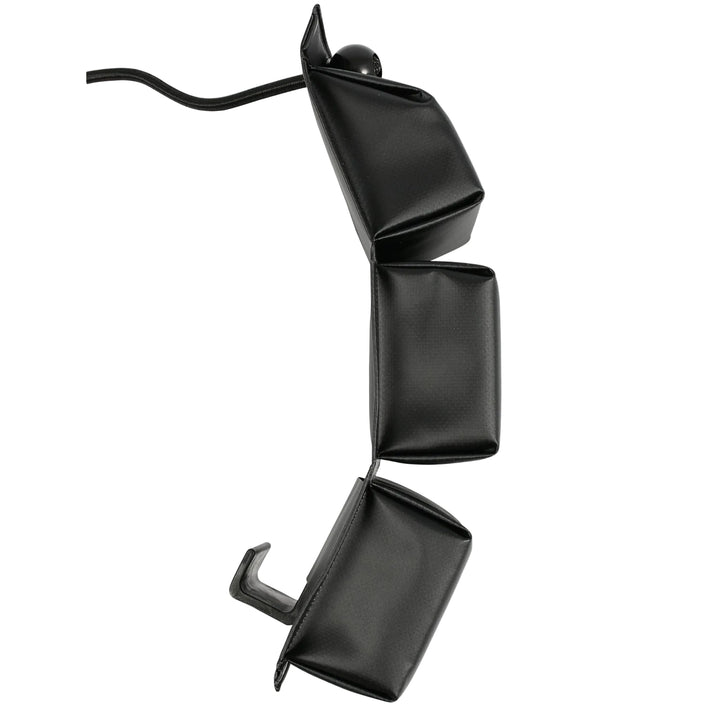 Jetpilot Flexi Fender