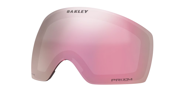 Oakley Flight Deck M Lens