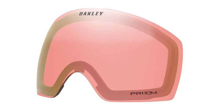 Oakley Flight Deck M Lens