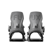Flux 2024 CV Snowboard Bindings