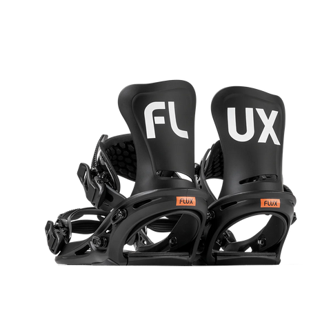 Flux 2024 GS Womens Snowboard Bindings