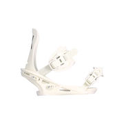 Flux 2024 GS Womens Snowboard Bindings