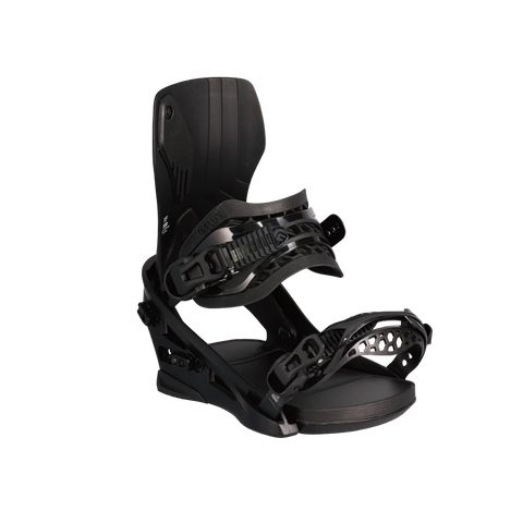 Flux 2024 XF Snowboard Bindings