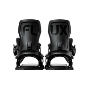 Flux 2024 XF Snowboard Bindings