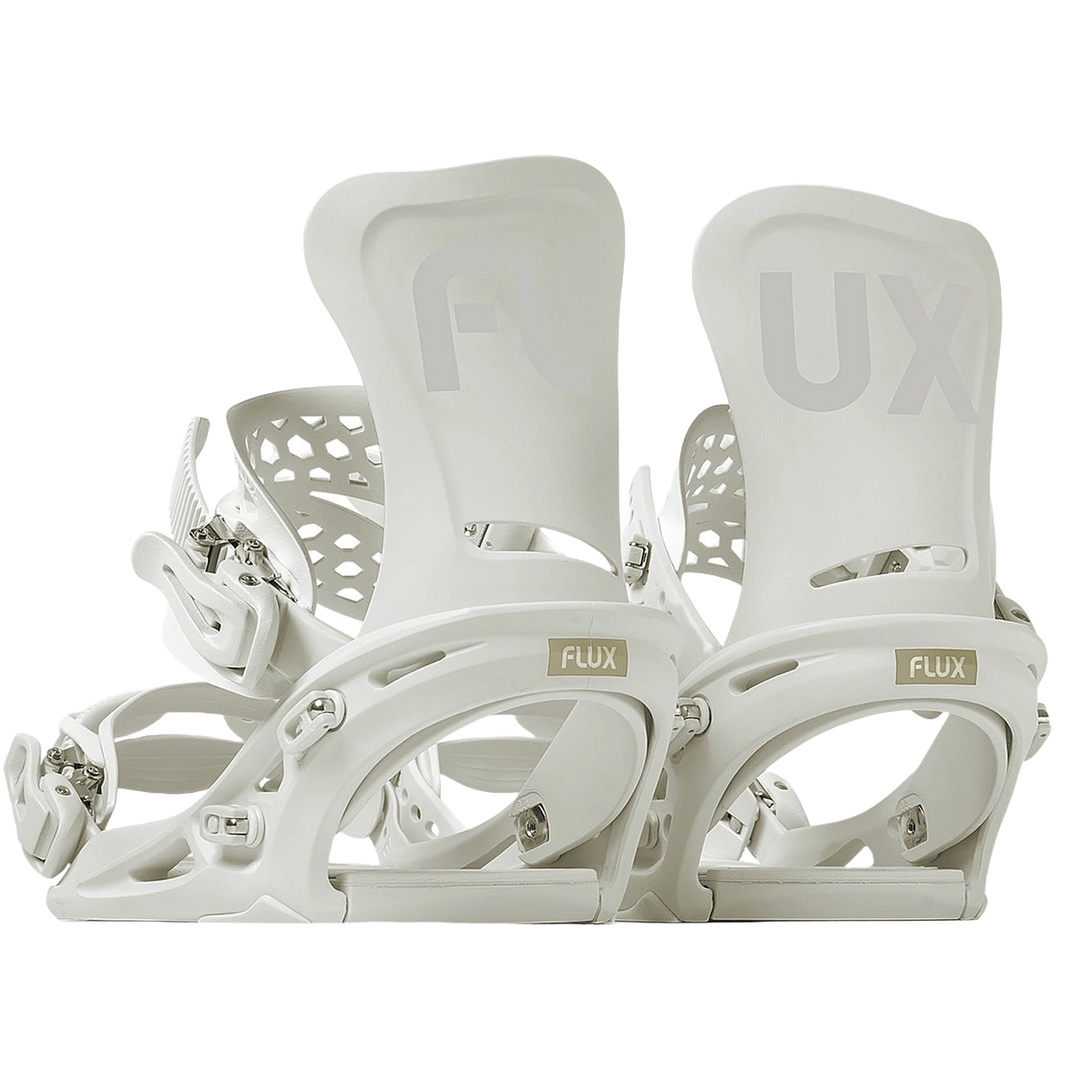 Flux 2026 GS Womens Snowboard Binding