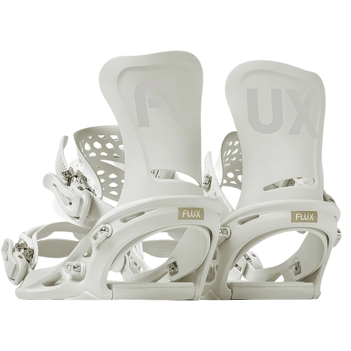 Flux 2026 GS Womens Snowboard Binding