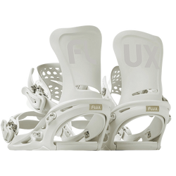 Flux 2026 GS Womens Snowboard Binding