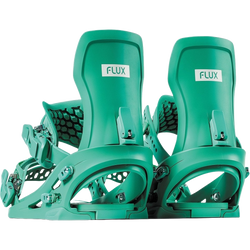 Flux 2026 XF Snowboard Womens Binding