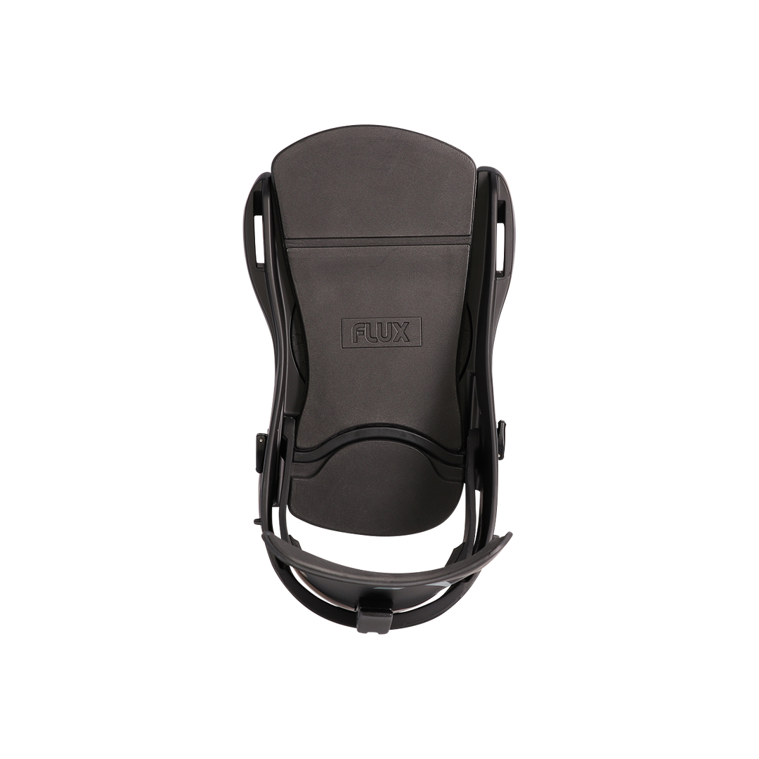 Flux 2026 XW Snowboard Binding