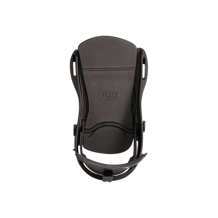 Flux 2026 XW Snowboard Binding
