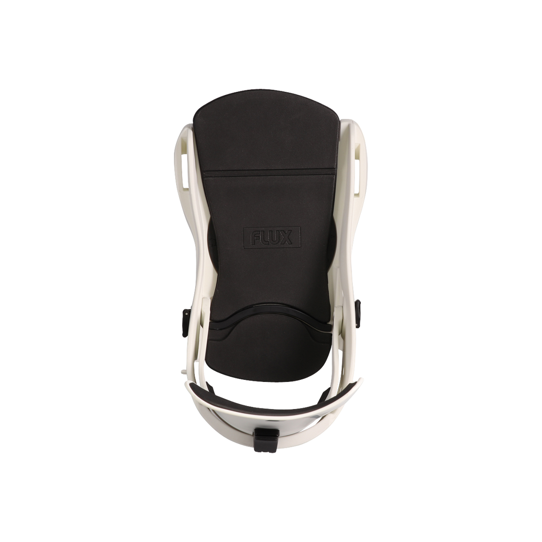 Flux 2026 XW Snowboard Binding