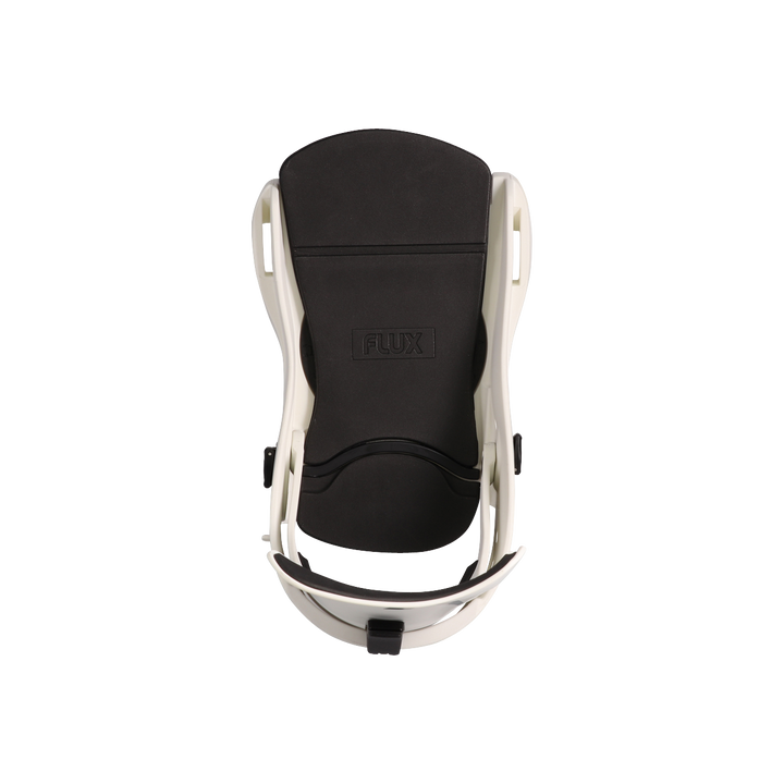 Flux 2026 XW Snowboard Binding