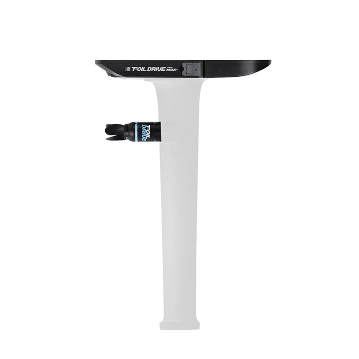 Foil Drive Assist Max + FM650 Battery w/ Motor