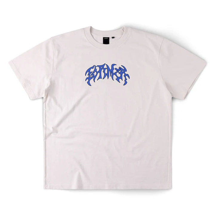 Former Puncture Tee