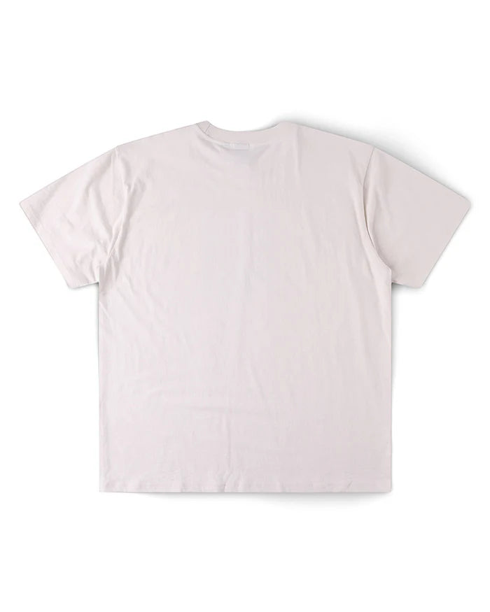 Former Puncture Tee